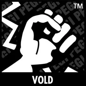 Vold