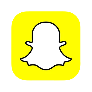 Snapchat