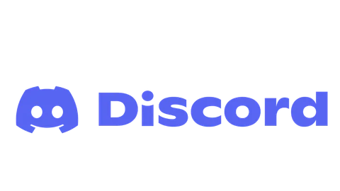Discord