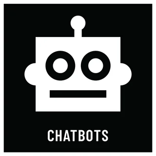 Chatbots
