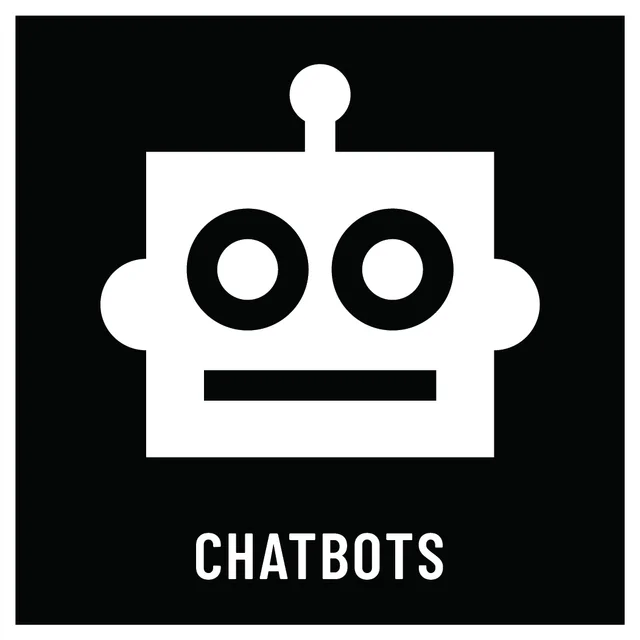 Chatbots