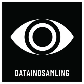 Dataindsamling