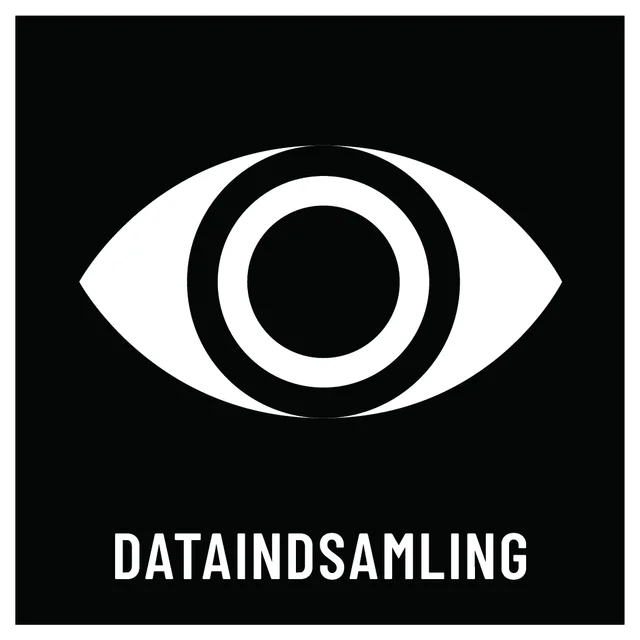 Dataindsamling