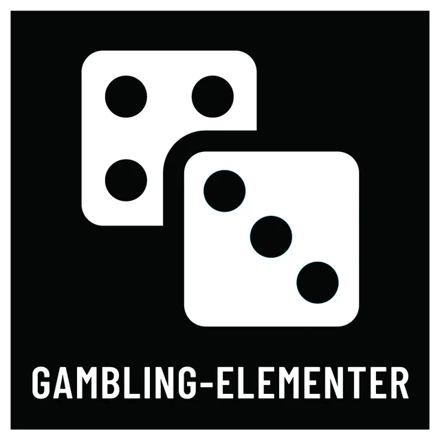 Gambling-elementer