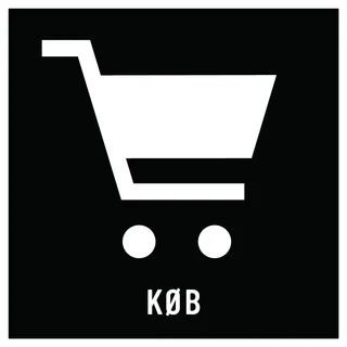 Køb