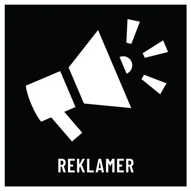 Reklamer