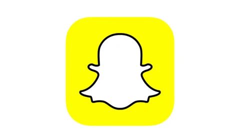 Snapchat