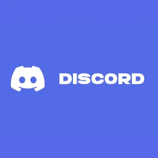 Discord