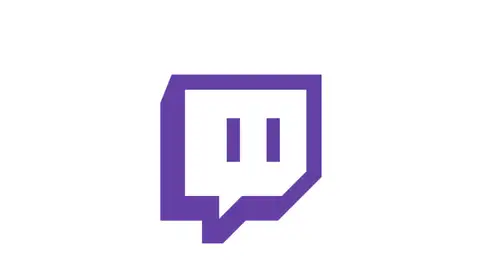 Twitch