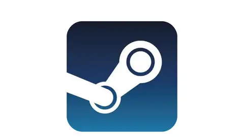 Steam