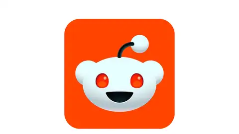 Reddit